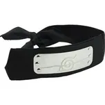 Čelenka Naruto - Anti Konoha