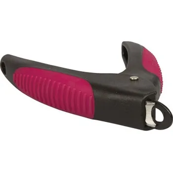 Kosmetika pro psa Vanity Kleště na drápky pro zvířata - gilotina Hmotnost: 1 ks