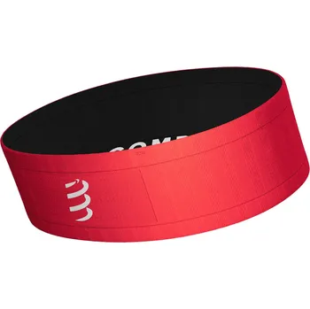 Opasek Opasek Compressport Free Belt cu00012b3111 Velikost XL/XXL