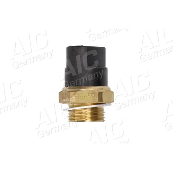 Autoelektrika Teplotní spínač, větrák chladiče A.I.C. 50810