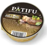 Veto eco Patifu prémiová paštika 100 g…