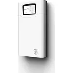 ASSA ABLOY Traka 21 EL002263