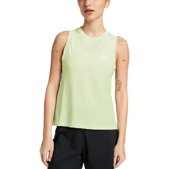 Tílko Ciele WNSBTank Accent - Voya clwnsbta-hd001 Velikost S