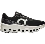 Běžecké boty On Running Cloudmonster 2 3we10111197 Velikost 38,5 EU | 5,5 UK | 7,5 US | 24,5 CM