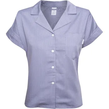 Dámské pyžamo dámské pyžamo QS6023E-LXP - Calvin Klein M