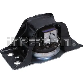 Zavěšení motoru Zavěšení motoru ORIGINAL IMPERIUM 36828