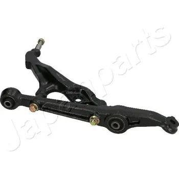 Zavěšení kol Řídicí páka, zavěšení kol JAPANPARTS BS-408R