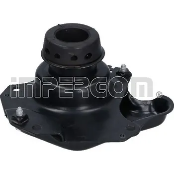 Motor automobilu Zavěšení motoru ORIGINAL IMPERIUM 37326