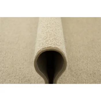 Koberec Koberec s plochou vazbou 100 x 150 cm