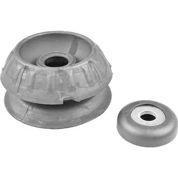 Ložisko pružné vzpěry TEDGUM TED46242