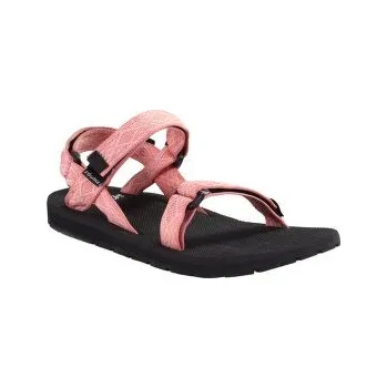 Dámská treková obuv Source Classic Women Peach růžová 37 EU