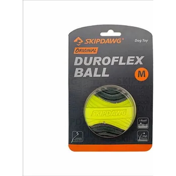 Hračka pro psa Skipdawg Duroflex