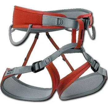 Úvazek Rock Empire Streak lady