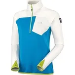 Millet Trilogy Power Zip lady