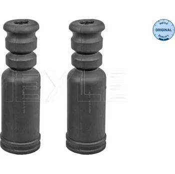 Ochranná sada proti prachu, tlumič pérování MEYLE 32-14 740 0002