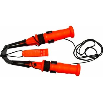 Agama Diving Ledovcové bodce