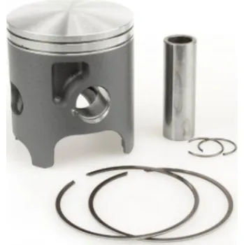 Píst motoru VERTEX píst HONDA SH PEUGEOT 41,25MM…