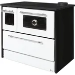 Strend Pro 701-G Omega Kuzine pravý