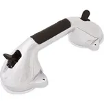 Multifunkční madlo do koupelny (cs, Home Life)