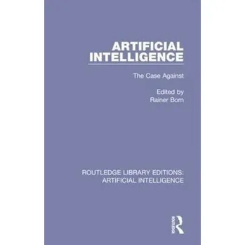 Technika Artificial Intelligence [EN] (2018, Firma, Taylor & Francis Inc)