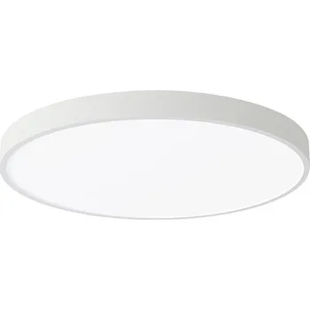 Immax Neo Lite Semplici Smart 07252L