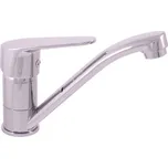 RAV Slezák Victoria VI215.0