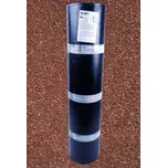 Modifikovaný pás VELBIT TOP PV 42-15 červený 4,2mm (7,5m2)