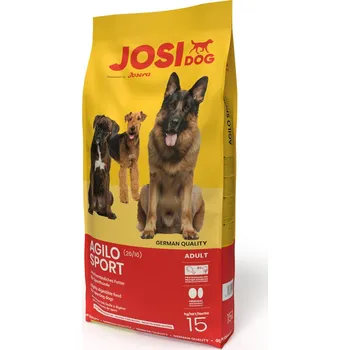 Josera JosiDog Adult Agilo Sport