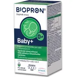 Biopron BabyPlus 10 ml