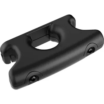 Tažné zařízení Vazák ke skútru Sea Doo pro tažné lano