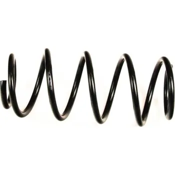 Pružina podvozku MAXGEAR 60-0078