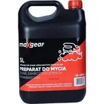 Odstraňovač olejových skvrn MAXGEAR 36-0068