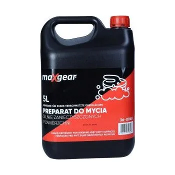 Odstraňovač olejových skvrn MAXGEAR 36-0068