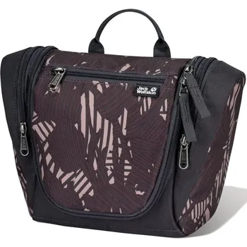 Jack Wolfskin Caddy