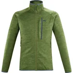 Millet Lokka jkt II M
