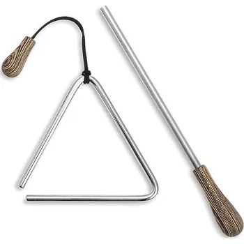 Rohema 618058, 10 cm