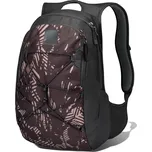 Jack Wolfskin Savona