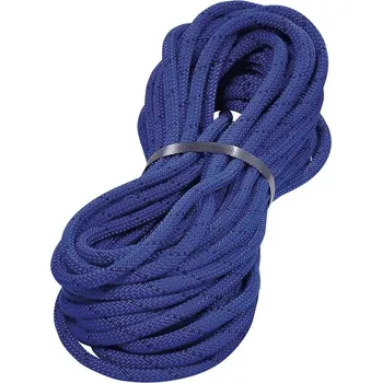 Lano Rock Empire 10,5 mm