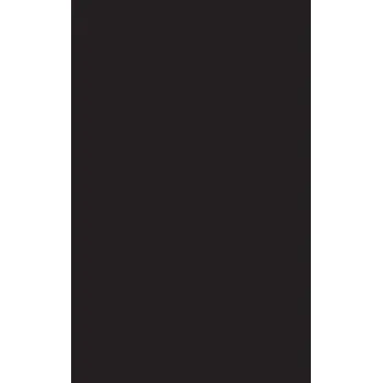 Cestování Sincerely Held - McCrary, Charles