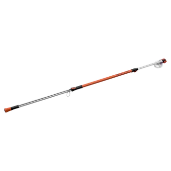 Nůžky na větve Bahco ATP-230-410