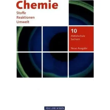 Cizí jazyk 10. Schuljahr, Schülerbuch - Arnold, Karin [DE] (2017, Brožovaná, Cornelsen Verlag)