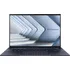 ExpertBook
