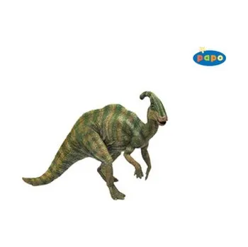 Figurka Parasaurolophus (Ostatní, cs, 0000, Ostatní, Ivana Kohoutová)