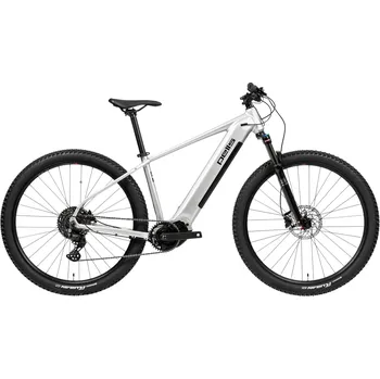 Pells Thorr 1 ER 720 Wh 29" stříbrné…