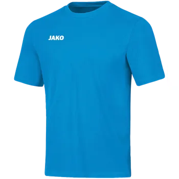 Pánské tričko Triko Jako T-Shirt Base 6165-89 Velikost 40