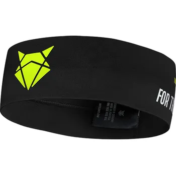 Čelenka Čelenka INCYLENCE Headband Narrow inchbbca-n