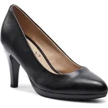 Lodičky Caprice 9-22414-42 Černá 40