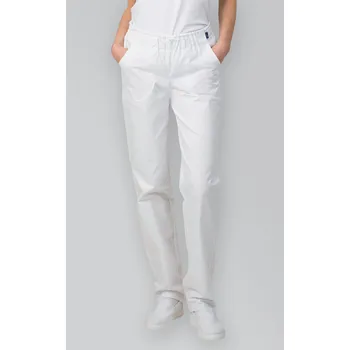 Zdravotnický oděv Zdravotnické kalhoty UNIKA PLUS