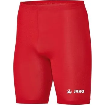 Pánské kraťasy Šortky Jako TIGHT BASIC 2.0 8516-01 Velikost XXL