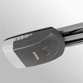 Garážová vrata Pohon Sectional DoorCz 700 KIT WiFi (Pro vrata do 10m2)